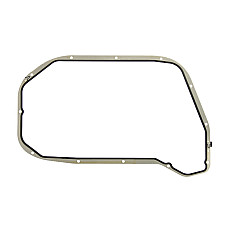 Etansare ulei, transmisie manuala Gearbox gasket oil sump ZF 8 HP 90 ZF 0501 325 110