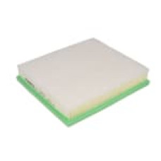 Filtru aer DS DS 3 DS 4 DS 5 CITROEN BERLINGO BERLINGO MULTISPACE BERLINGO/MINIVAN C-ELYSEE C3 AIRCROSS II C3 II C3 III C3 PICASSO C4 CACTUS 1.6D 04.08- PURRO PUR-PA2022