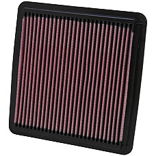 Filtru de aer sport SUBARU Outback &amp; LEGACY 2.5L-H4 2005 K&amp;N FILTERS 33-2304