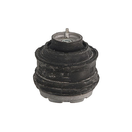 Suport motor Engine mount rear hydraulic JEEP GRAND CHEROKEE II 2.7D 10.01-09.05 USA 52080262AA ZAM