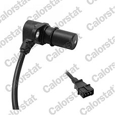 Senzor impulsuri, arbore cotit Senzor pozitie arbore cotit FIAT BRAVA BRAVO I COUPE MAREA LANCIA Y 1.4-2.4D 10.95-09.03 VERNET CS0277