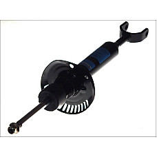 Amortizor Fata Dreapta/Stanga AUDI A4 B5 A6 C5 1.6-3.0 11.94-01.05 SACHS 280 535