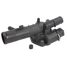 Termostat,lichid racire Termostat sistem racire 89C in carcasa DACIA LOGAN NISSAN ALMERA II KUBISTAR MICRA III RENAULT CLIO II KANGOO KANGOO EXPRESS LOGAN I MEGANE II THALIA I 1.5D 06.01- VERNET TH6666.89J