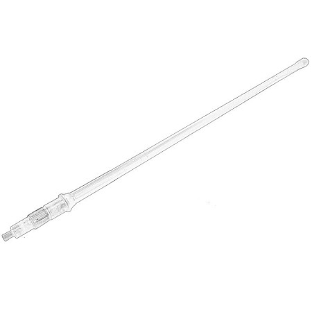 Brat, suspensie roata Bara de torsiune OE IVECO 93812733