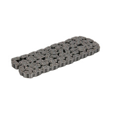 Lant distributie SCA0409ASV number of links 124 factory forged chain type Plate HYOSUNG GV KAWASAKI EL EX GPX VN ZZR SUZUKI RM-X RM-Z 250-900 1988-2021 DID DIDSCA0409ASV-124Z