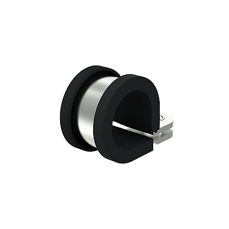 Inbinare,tubulatura aer comprimat Piese tipice sau standardizate Grup WABCO 893 511 720 4