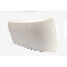 Acoperire, bara protectie Colt bara protectie Dreapta RVI PREMIUM 2 COVIND PRM/101