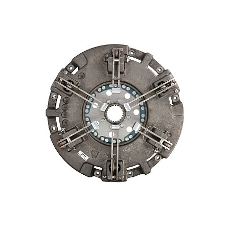 Placa presiune ambreiaj Placa de presiune ambreiaj 280/300mm DEUTZ FAHR DX F5L912 01.78-12.86 KAWE 8173 KW