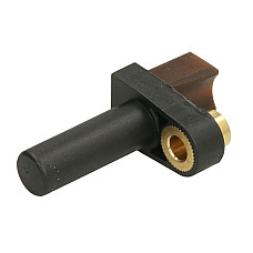 Senzor de control, transmisie automata Automatic transmission element Sensor VOITH DIWA BPART 64.0787.17BP