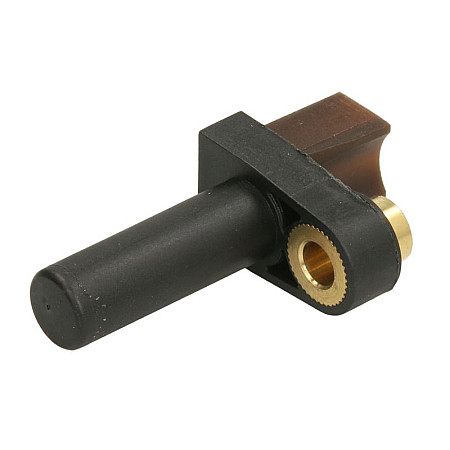 Senzor de control, transmisie automata Automatic transmission element Sensor VOITH DIWA BPART 64.0787.17BP