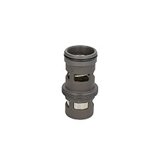 Termostat, racire ulei Oil cooler thermostat 114C BEHR BTO 18 114