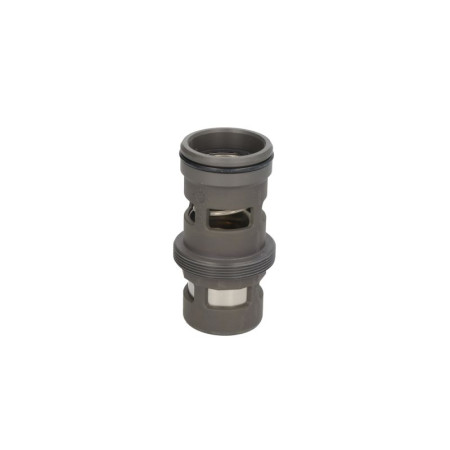 Termostat, racire ulei Oil cooler thermostat 114C BEHR BTO 18 114