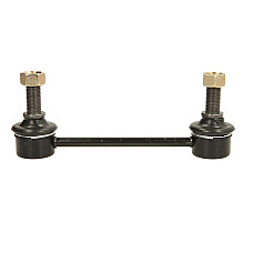 Bieleta antiruliu bara stabilizatoare Spate Dreapta/Stanga 140mm HYUNDAI IX35 KIA SPORTAGE III 2.0/2.0D 01.10- KOREA J60349K