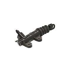 Cilindru receptor ambreiaj Actuator ambreiaj HYUNDAI ACCENT II SONATA IV 1.5D/2.0 10.01-11.05 KOREA F80508OEM