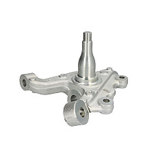 Articulatie directie, suspensie roata Knuckle front L MERCEDES E W212 01.09-12.16 REINHOCH RH08-3015