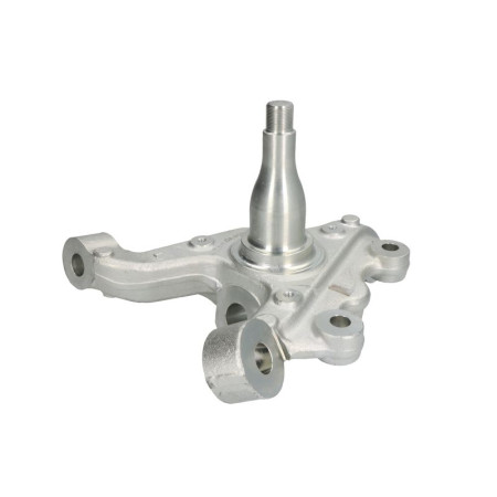 Articulatie directie, suspensie roata Knuckle front L MERCEDES E W212 01.09-12.16 REINHOCH RH08-3015