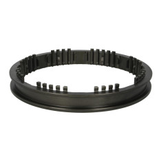 Camaa sincron Element sincromesh EURORICAMBI 88530510