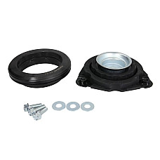 Set reparatie, rulment sarcina amortizor Montare cu structura MacPherson Fata Dreapta/Stanga cu rulment NISSAN MURANO II 2.5D/3.5 10.08-09.14 KAYABA KYBSM5838