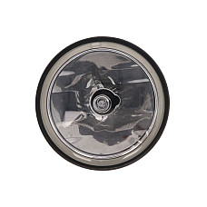 Lumina de lucru Work light H3 12V 50W JCB 1013138COBO