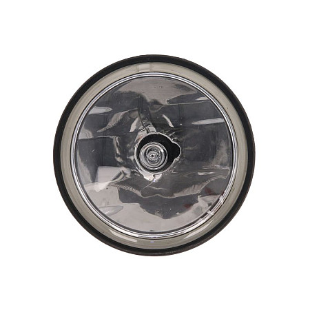 Lumina de lucru Work light H3 12V 50W JCB 1013138COBO