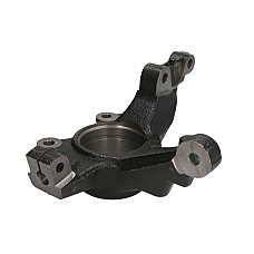 Articulatie directie, suspensie roata Knuckle front R for hub bearing height 37mm OPEL ASTRA G ASTRA J COMBO TOUR CORSA C CORSA D CORSA D/HATCHBACK VECTRA B 09.95-10.15 REINHOCH RH08-5020