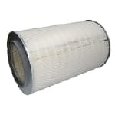 Filtru aer AG CHEM XX3 / XXX3 XX4 / XXX4 AGCO 8000 CASE IH 300 900 CLARK 50 60 FORD 9000 HITACHI CX EX HYSTER H HYUNDAI R INGERSOLL RAND 800 370-SAA6D170E-3E-8 DONALDSON OFF P181073