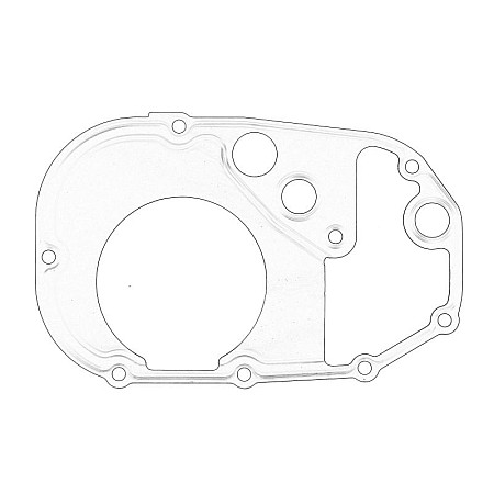 Garnituri, carcasa filtru ulei Garnitura carcasei filtrului de ulei AUDI A4 B5 A4 B6 A4 B7 A6 C5 A8 D2 ALLROAD C5 SKODA SUPERB I VW PASSAT B5 PASSAT B5.5 2.5D 01.97-03.08 OE VW 059 103 547B