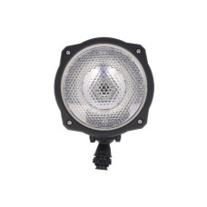 Far Headlamp H3 MASSEY FERGUSON JCB 1014979COBO