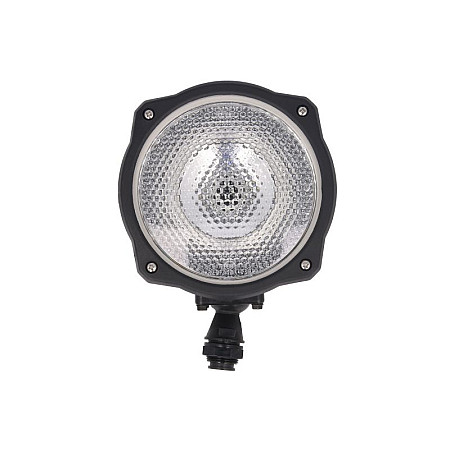 Far Headlamp H3 MASSEY FERGUSON JCB 1014979COBO