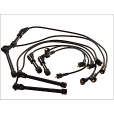 Set cablaj aprinder APRINDERE CABLES KIT MAGNETI MARELLI 941318111091