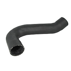 Furtun ear supraalimentare MERCEDES-BENZ SPRINTER 4-t platforma / podwozie 904 Producator THERMOTEC DCM0041TT