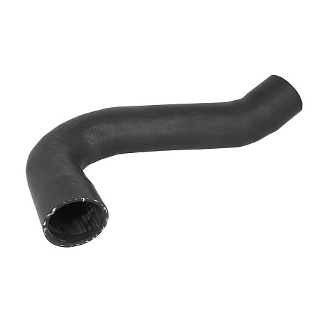 Furtun ear supraalimentare MERCEDES-BENZ SPRINTER 4-t platforma / podwozie 904 Producator THERMOTEC DCM0041TT