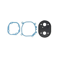 Garnituri Garnitura de incalzire / garnitura de parcare garnitura de torta garnitura motor garnitura schimbatorului WEBASTO AT2000S AT2000ST WEBASTO 1303517A