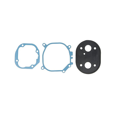 Garnituri Garnitura de incalzire / garnitura de parcare garnitura de torta garnitura motor garnitura schimbatorului WEBASTO AT2000S AT2000ST WEBASTO 1303517A