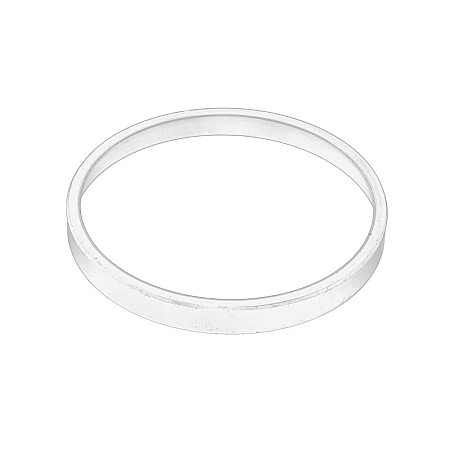 Inel senzor, ABS Inel din ABS Spate Dreapta/Stanga MERCEDES C W204 CLS C219 E W211 E W212 S W221 1.6-6.2 07.02-12.16 OE MERCEDES 230 357 01 82