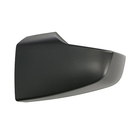 Capac, suport oglinda exterioara Mirror arm housing L bottom MAN TGL II TGM II TGS II TGX II 02.20- MEKRA 121024011099