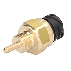 Senzor,temperatura exterioara Senzor temperatura exterioara MAN CZM CZM814210180