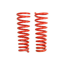 Set arcuri sport Eibach Pro-Kit-ul Alfa Romeo 156 932 Sportwagon / Station Wagon 2.5 V6 cu Nivomat 1.9 JTD 2.4 JTD 3.2 GTA 06.00 - 02.06 1060 kg / E1021-120 30 mm/30 mm EIBACH E1021-120