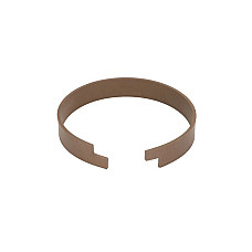 Piese si accesorii pentru elevatoare EVERT Uszczelniacz prowadzacy do silownika podnosnika EVERT6435B EVERT EVERTZL207106017