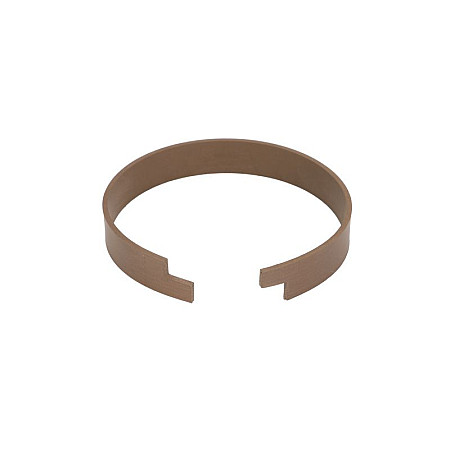 Piese si accesorii pentru elevatoare EVERT Uszczelniacz prowadzacy do silownika podnosnika EVERT6435B EVERT EVERTZL207106017