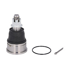 Articulatie sarcina/ghidare Pivot axa Dreapta/Stanga inferior fata diametru con 16mm HONDA CIVIC VII 1.4-1.7D 12.00-12.05 555 SB-6242