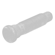 Bolt roata Pinul rotii M12 OPEL AMPERA ASTRA J ASTRA J GTC CASCADA MOKKA / MOKKA X ZAFIRA C 1.3D-2.0D 09.09- OE OPEL 03 28 004