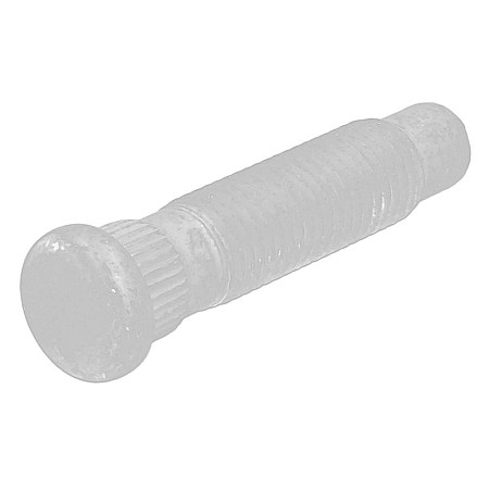 Bolt roata Pinul rotii M12 OPEL AMPERA ASTRA J ASTRA J GTC CASCADA MOKKA / MOKKA X ZAFIRA C 1.3D-2.0D 09.09- OE OPEL 03 28 004