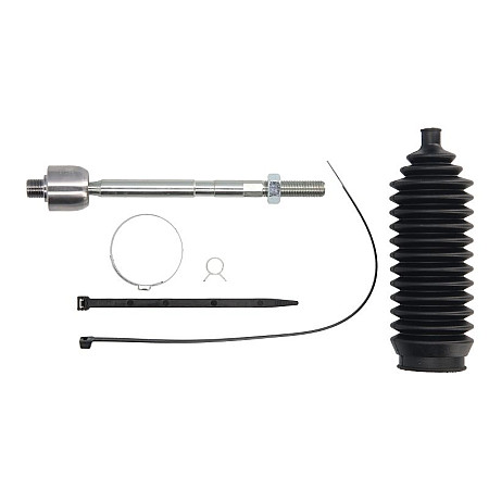 Bara directie Tija de fixare fara capat cu capac  FERRARI 360 3.6 03.99-03.05 TEN CAR CG343TC