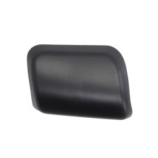 Conector spalator far stecher de spalare Dreapta VOLVO XC90 I 10.02-12.14 10.02-12.06 BLIC 5513-00-9060912P