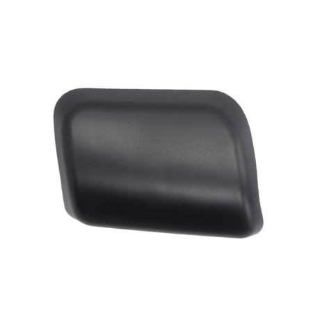 Conector spalator far stecher de spalare Dreapta VOLVO XC90 I 10.02-12.14 10.02-12.06 BLIC 5513-00-9060912P