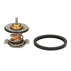 Termostat,lichid racire Termostat sistem racire MOTORAD 484-90INSK