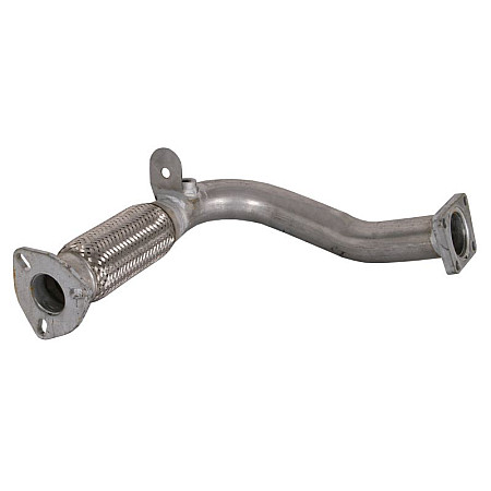 Racord evacuare Teava de esapament Fata x560mm FORD GALAXY I 2.0 11.95-05.06 ASMET ASM07.194