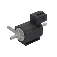 Supapa,control evacuare EGR Supapa de control electropneumatica JAGUAR F-PACE XF II XF SPORTBRAKE XJ LAND ROVER DISCOVERY IV DISCOVERY V RANGE ROVER IV RANGE ROVER SPORT I 3.0D/3.0DH 09.09- PIERBURG 7.02436.02.0