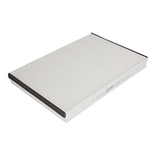 Filtru polen OPEL ASTRA F hatchback 53 54 58 59 Producator DENSO DCF476P